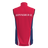 Ace Vest Herre (9628446032147)