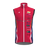 Ace Vest Dame (9628446064915)