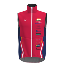 Ambition 2.0 Vest Herre (9628446097683)