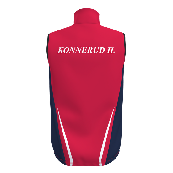 Ambition 2.0 Vest Junior (9628446195987)