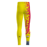 Vision 3.0 Konkurransetights Junior (9628447736083)