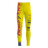 Vision 3.0 Konkurransetights Dame (9628447768851)