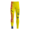 Vision 3.0 Konkurransetights Dame (9628447768851)