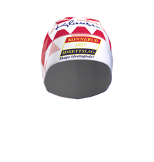 Pulse Cap (9628447801619)
