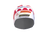 Pulse Cap (9628447801619)