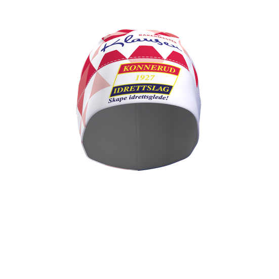 Pulse Cap (9628447801619)