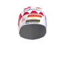 Pulse Cap (9628447801619)