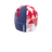 Pulse Cap (9628447801619)