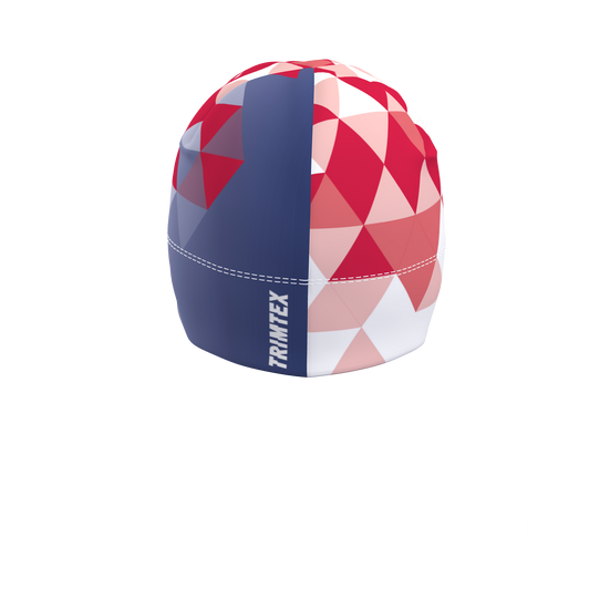 Pulse Cap (9628447801619)