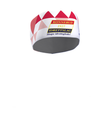 Pulse pannebånd (9628447834387)