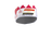 Pulse pannebånd (9628447834387)