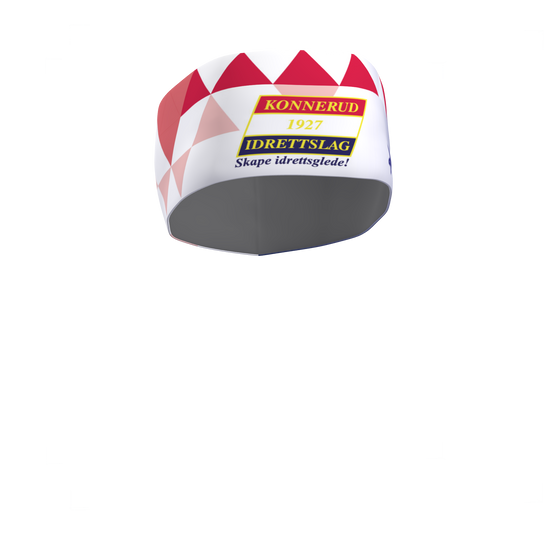 Pulse pannebånd (9628447834387)