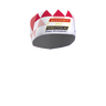 Pulse pannebånd (9628447834387)