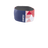 Pulse pannebånd (9628447834387)