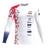 Core Ultralight Trøye Dame (9186562146579)