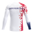Core Ultralight Trøye Dame (9186562146579)