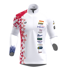 Flex 2.0 Shirt LS Men (9186562179347)