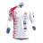 Flex 2.0 Shirt LS Men (9186562179347)