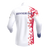 Flex 2.0 Shirt LS Men (9186562179347)