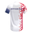 Run T-Skjorte Herre (9186562277651)