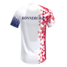 Run T-Skjorte Herre (9186562277651)