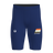 Trainer Short Tights Men (9186562375955)
