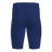 Trainer Short Tights Jr (9186562408723)