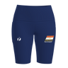 Trainer Short Tights Women (9186562441491)