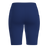 Trainer Short Tights Women (9186562441491)
