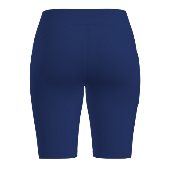 Trainer Short Tights Women (9186562441491)