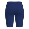 Trainer Short Tights Women (9186562441491)