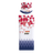 Core Light Neck (9186562474259)
