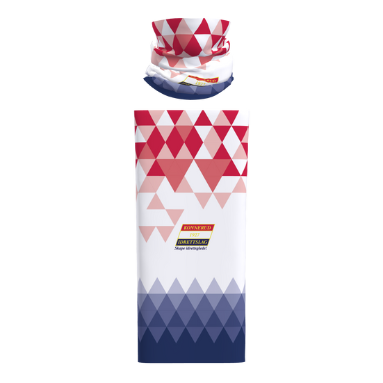 Core Light Neck (9186562474259)