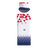 Core Light Neck (9186562474259)