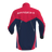 Pulse 2.0 Jakke Junior (9628447899923)