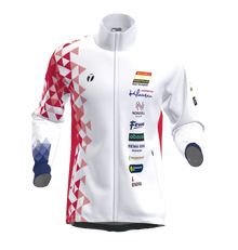 Trainer 3.0 Jacket Men (9186562507027)