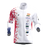Trainer 3.0 Jacket Men (9186562507027)
