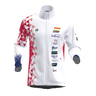 Trainer 3.0 Jacket Women (9186562572563)