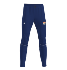 Trainer 3.0 Bukse Herre (9186562605331)
