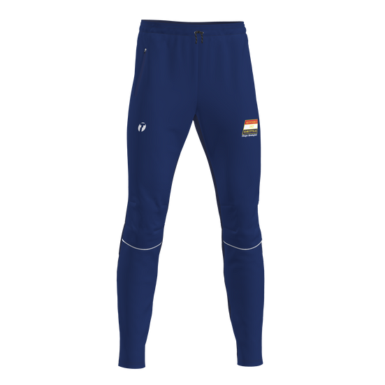Trainer 3.0 Bukse Herre (9186562605331)