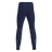 Trainer 3.0 Bukse Herre (9186562605331)