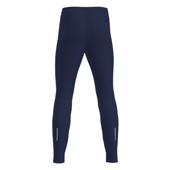 Trainer 3.0 Bukse Herre (9186562605331)