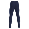 Trainer 3.0 Pants Jr (9186562638099)