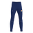 Trainer 3.0 Bukse Dame (9186563064083)