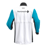 Trainer 3.0 Jakke Herre (9657723584787)