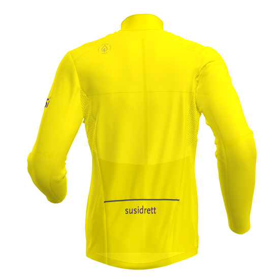 Fast Jakke Herre (9105270145299)