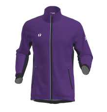 Trainer 3.0 Jacket Men (9105292886291)