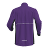 Trainer 3.0 Jacket Women (9105270243603)