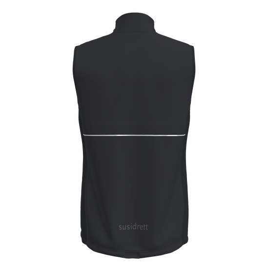 Trainer 3.0 Vest Men (9105270374675)