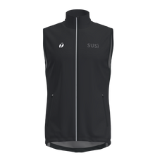 Trainer 3.0 Vest Women (9105270407443)